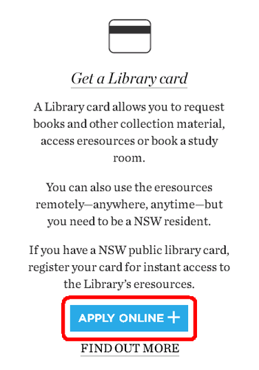 What you need to know about getting your NSW White Card online.